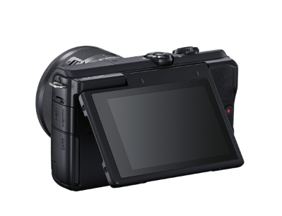 数码相机知识百科：数码相机的选购和使用