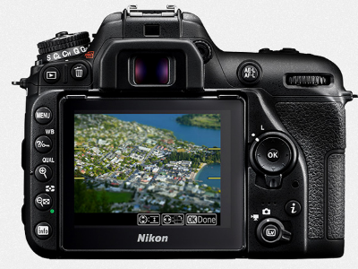 数码相机知识百科:数码相机的选购和使用 数码相机知识百科:数码相机的选购和使用