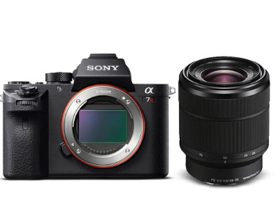 什么是单反相机 单反相机和数码相机以及微单的区别 什么是单反相机 单反相机和数码相机以及微单的区别