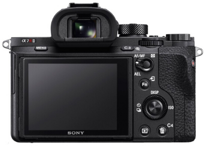 什么是单反相机 单反相机和数码相机以及微单的区别 什么是单反相机 单反相机和数码相机以及微单的区别