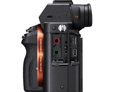 什么是单反相机 单反相机和数码相机以及微单的区别 什么是单反相机 单反相机和数码相机以及微单的区别