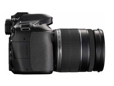 什么是单反相机 单反相机和数码相机以及微单的区别 什么是单反相机 单反相机和数码相机以及微单的区别