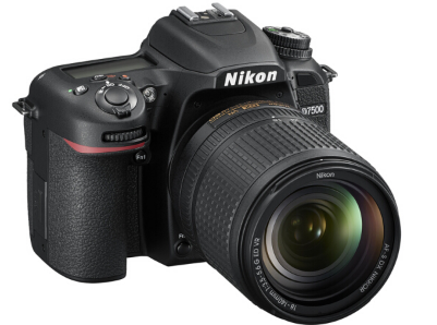 什么是单反相机 单反相机和数码相机以及微单的区别 什么是单反相机 单反相机和数码相机以及微单的区别