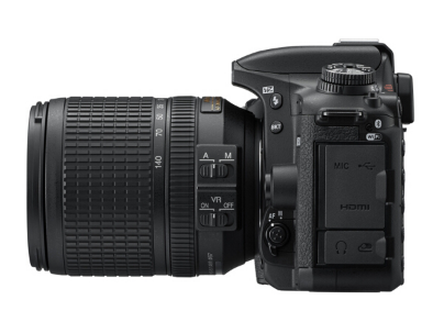 什么是单反相机 单反相机和数码相机以及微单的区别 什么是单反相机 单反相机和数码相机以及微单的区别