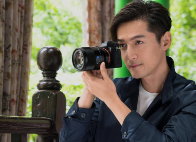 什么是单反相机 单反相机和数码相机以及微单的区别 什么是单反相机 单反相机和数码相机以及微单的区别