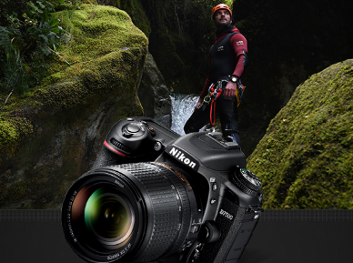 什么是单反相机 单反相机和数码相机以及微单的区别 什么是单反相机 单反相机和数码相机以及微单的区别