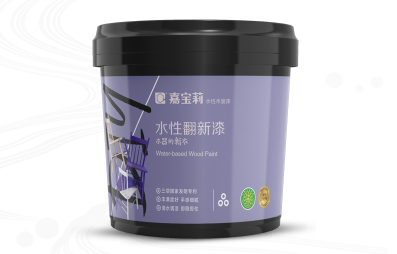 水性木器漆怎么用 木器漆选购小技巧 水性木器漆怎么用 木器漆选购小技巧