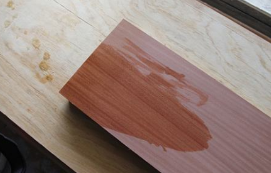 水性木器漆怎么用 木器漆选购小技巧 水性木器漆怎么用 木器漆选购小技巧