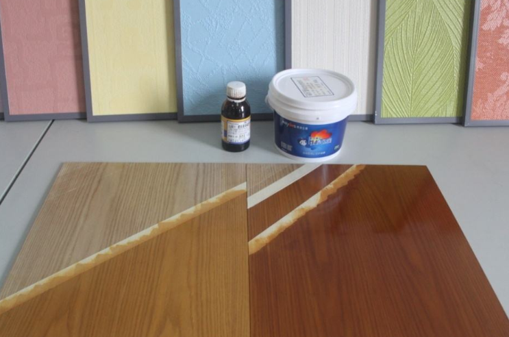 水性木器漆怎么用 木器漆选购小技巧 水性木器漆怎么用 木器漆选购小技巧