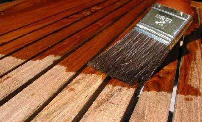 水性木器漆怎么用 木器漆选购小技巧 水性木器漆怎么用 木器漆选购小技巧