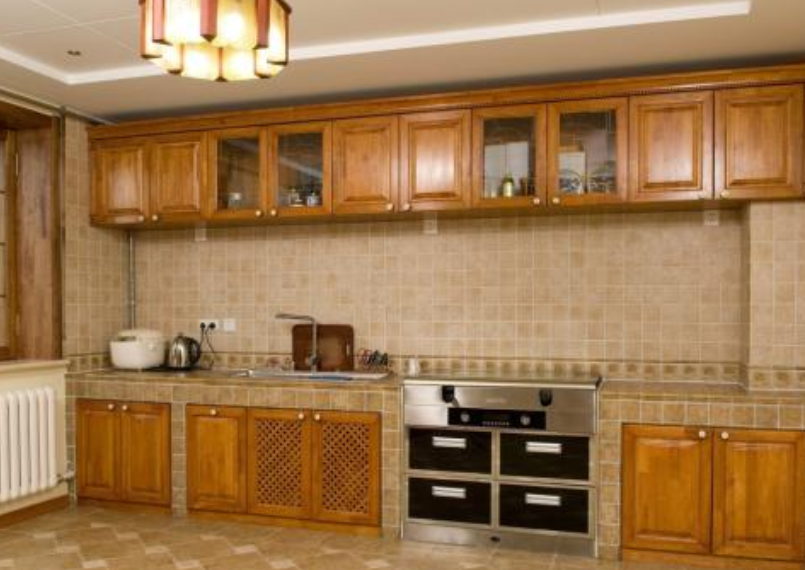 水性木器漆怎么用 木器漆选购小技巧 水性木器漆怎么用 木器漆选购小技巧