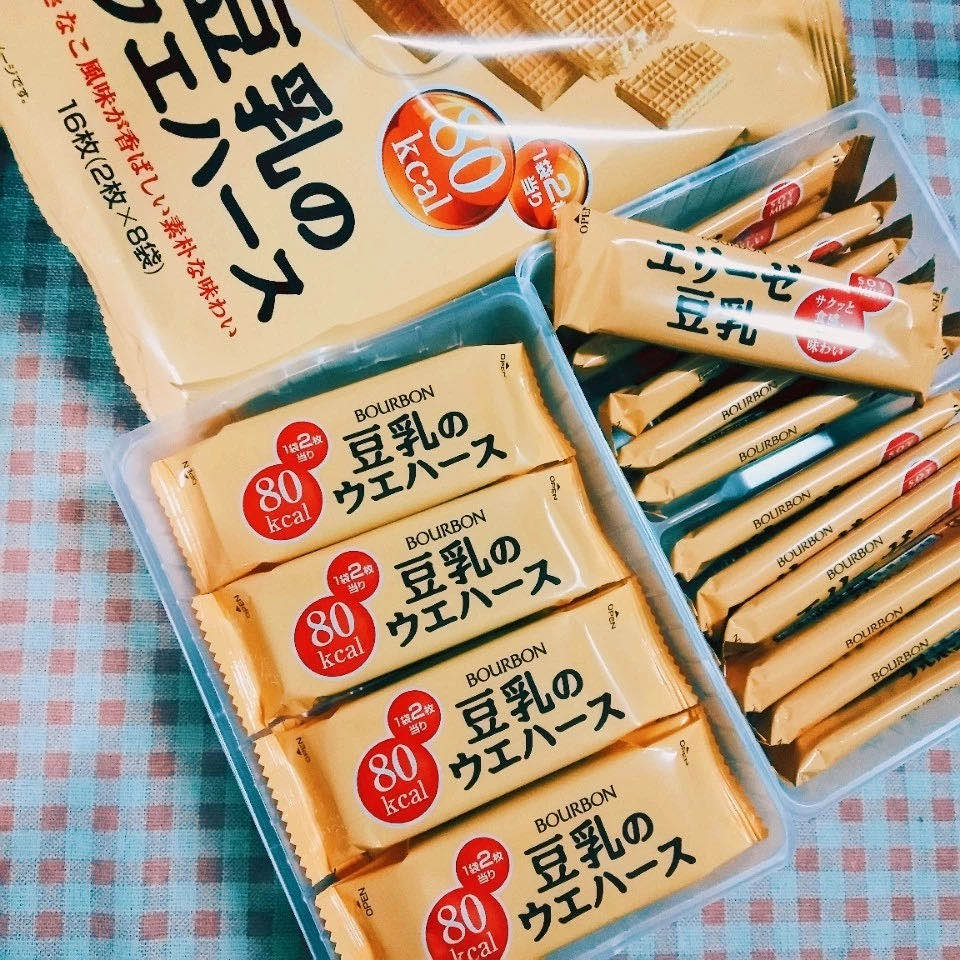 运动瘦身｜那些轻松让你变成瘦子的神奇之物