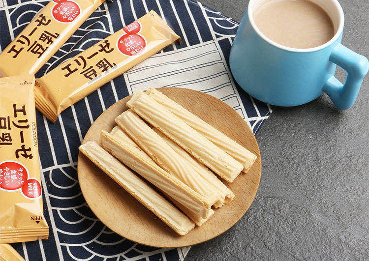 运动瘦身|那些轻松让你变成瘦子的神奇之物 运动瘦身|那些轻松让你变成瘦子的神奇之物