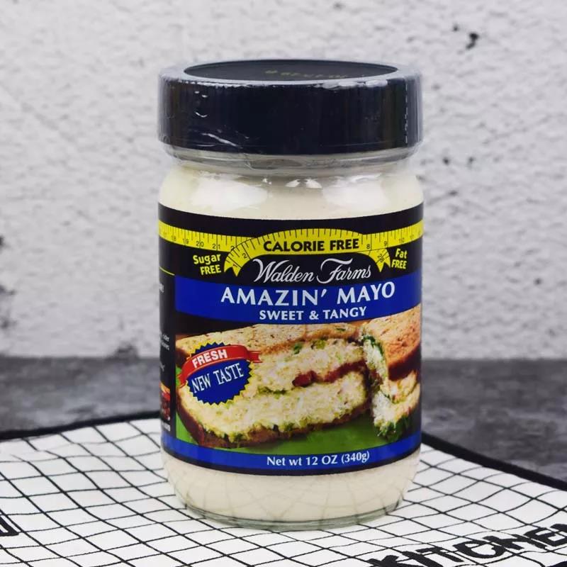 运动瘦身｜那些轻松让你变成瘦子的神奇之物