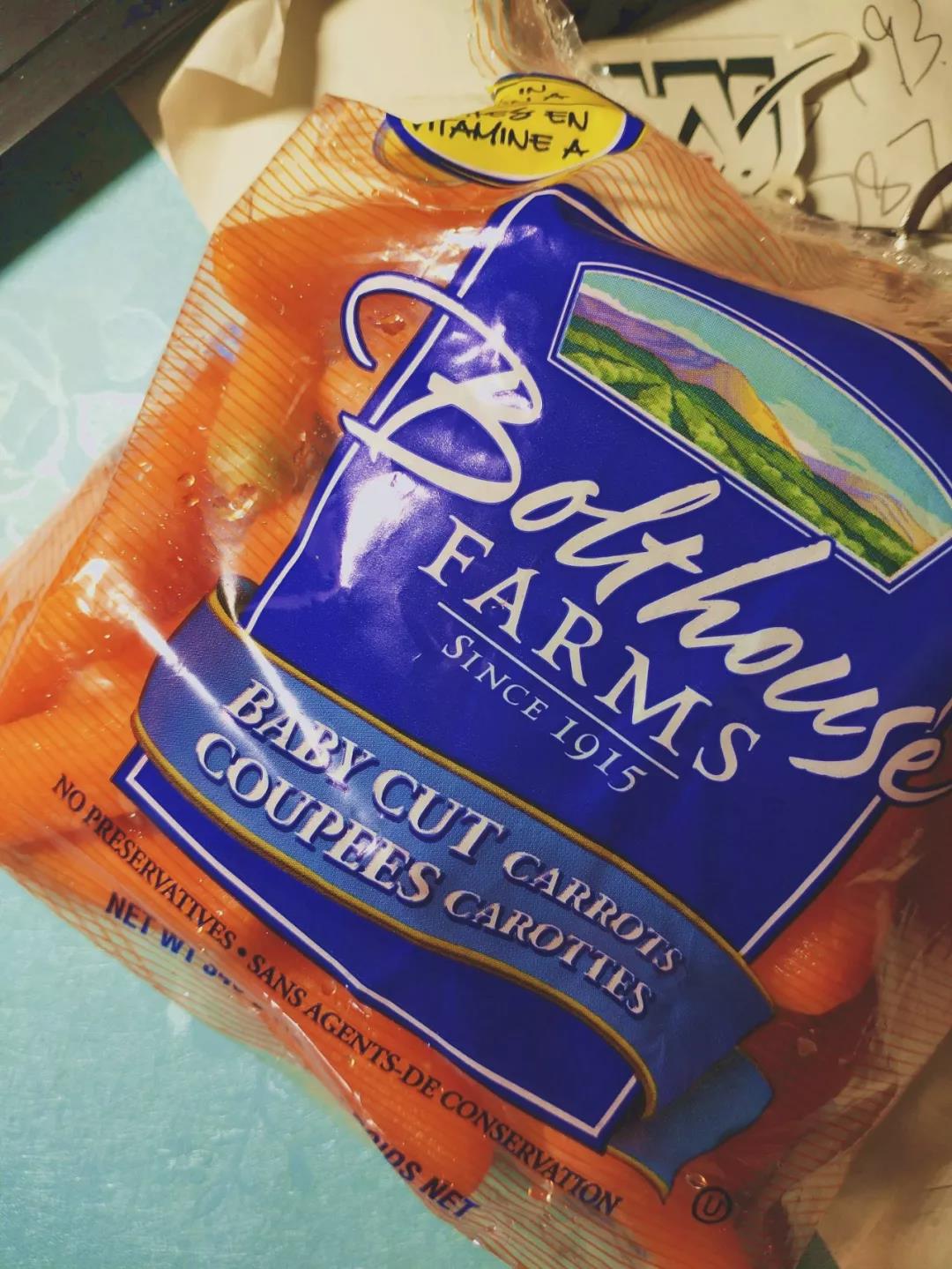 运动瘦身|那些轻松让你变成瘦子的神奇之物 运动瘦身|那些轻松让你变成瘦子的神奇之物