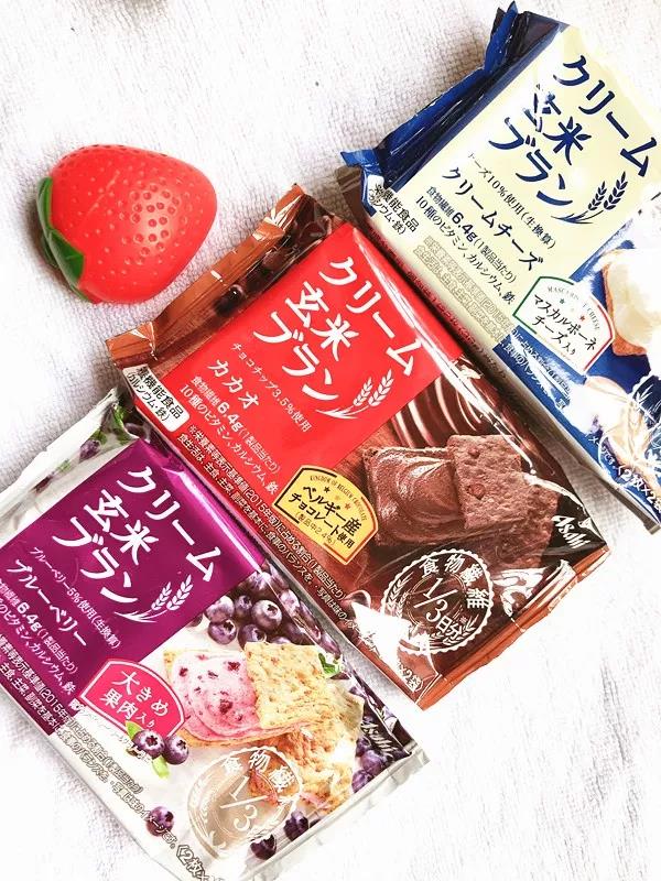 运动瘦身｜那些轻松让你变成瘦子的神奇之物
