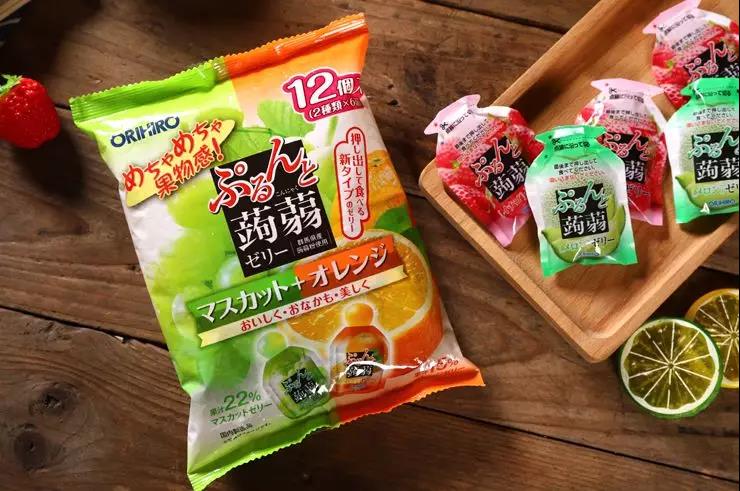 运动瘦身|那些轻松让你变成瘦子的神奇之物 运动瘦身|那些轻松让你变成瘦子的神奇之物