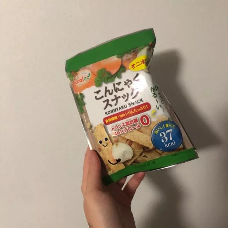 运动瘦身｜那些轻松让你变成瘦子的神奇之物
