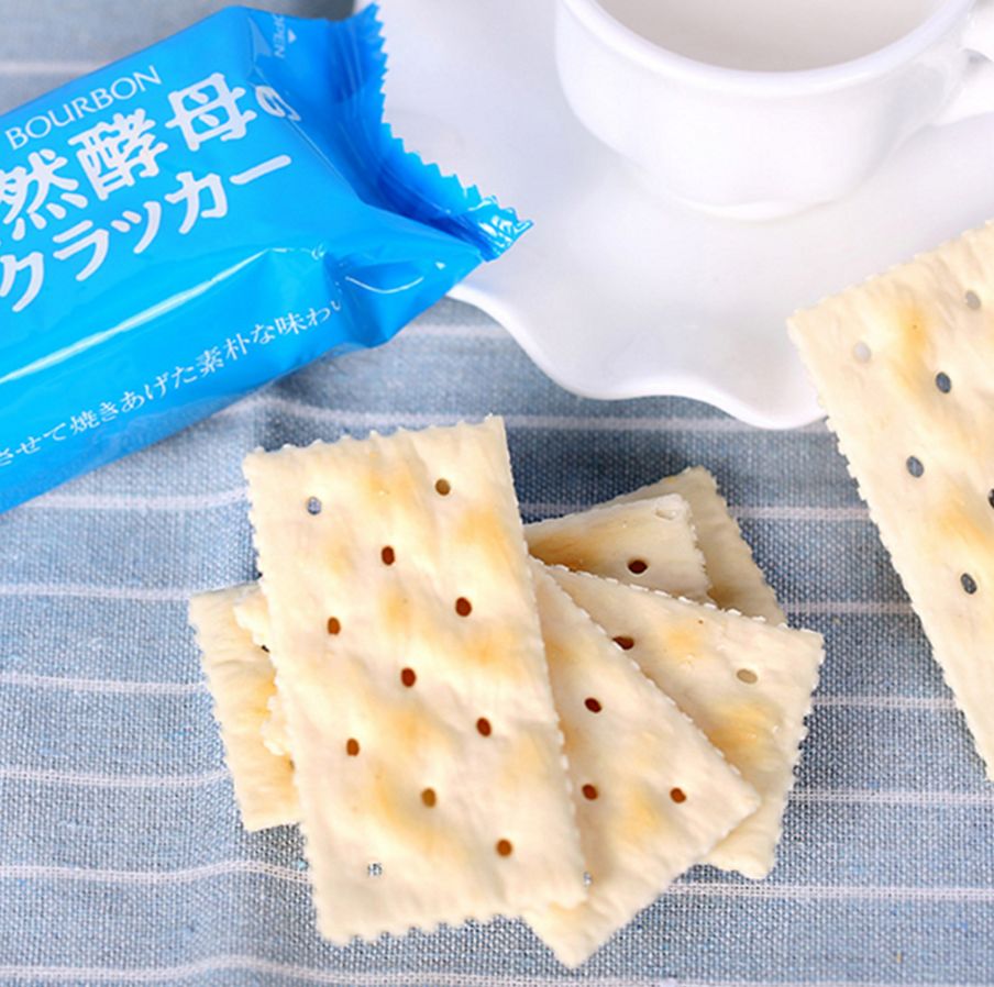 运动瘦身｜那些轻松让你变成瘦子的神奇之物