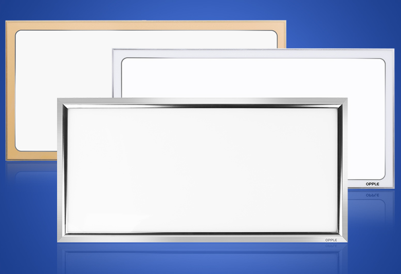 吊顶百科小知识:吊顶安装设计 吊顶百科小知识:吊顶安装设计