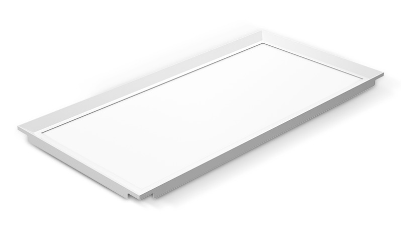 吊顶百科小知识:吊顶安装设计 吊顶百科小知识:吊顶安装设计