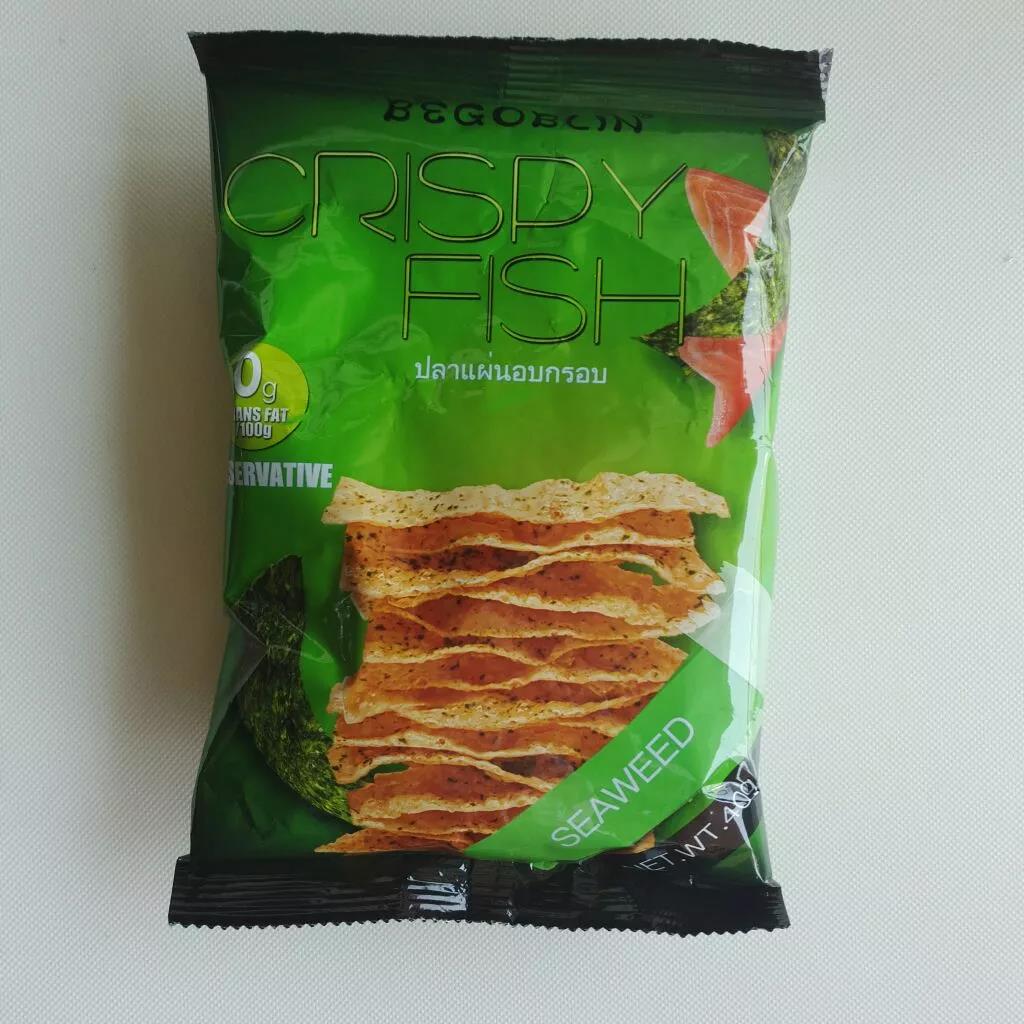 运动瘦身｜那些轻松让你变成瘦子的神奇之物