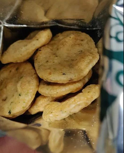 运动瘦身｜那些轻松让你变成瘦子的神奇之物