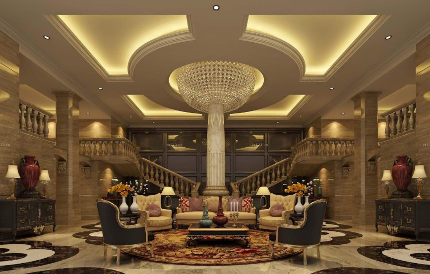 吊顶百科小知识:吊顶安装设计 吊顶百科小知识:吊顶安装设计