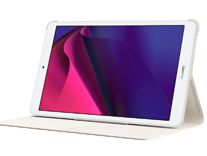 平板电脑和笔记本电脑的区别 平板电脑怎么选 平板电脑和笔记本电脑的区别 平板电脑怎么选