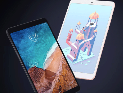 平板电脑和笔记本电脑的区别 平板电脑怎么选 平板电脑和笔记本电脑的区别 平板电脑怎么选