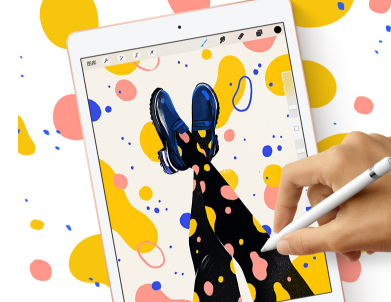 平板电脑和笔记本电脑的区别 平板电脑怎么选 平板电脑和笔记本电脑的区别 平板电脑怎么选