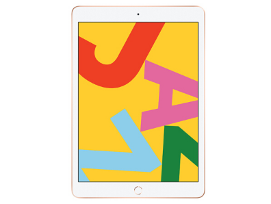 平板电脑和笔记本电脑的区别 平板电脑怎么选 平板电脑和笔记本电脑的区别 平板电脑怎么选