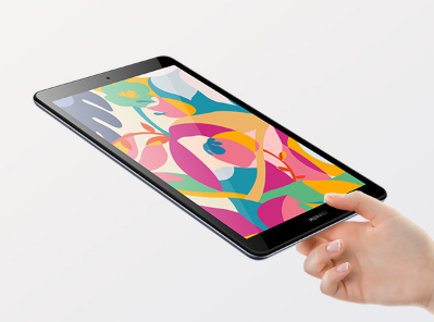 平板电脑和笔记本电脑的区别 平板电脑怎么选 平板电脑和笔记本电脑的区别 平板电脑怎么选