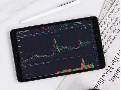 平板电脑和笔记本电脑的区别 平板电脑怎么选 平板电脑和笔记本电脑的区别 平板电脑怎么选