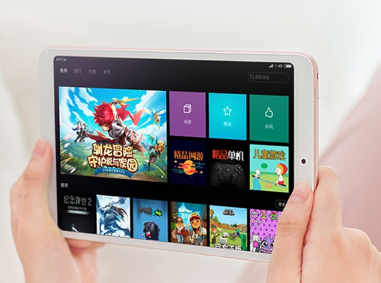 平板电脑和笔记本电脑的区别 平板电脑怎么选 平板电脑和笔记本电脑的区别 平板电脑怎么选