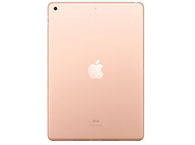 平板电脑和笔记本电脑的区别 平板电脑怎么选 平板电脑和笔记本电脑的区别 平板电脑怎么选