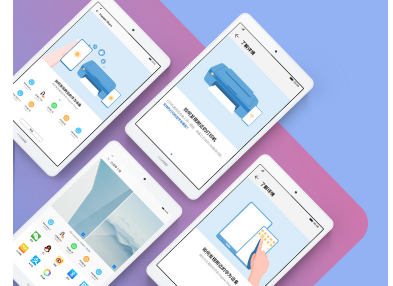 平板电脑和笔记本电脑的区别 平板电脑怎么选 平板电脑和笔记本电脑的区别 平板电脑怎么选