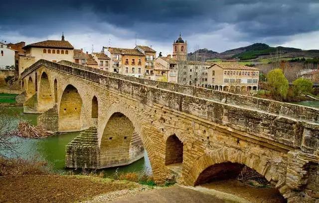 一个人的欧洲行|做一个像太阳一样的人,晒掉迷惘和彷徨 一个人的欧洲行|做一个像太阳一样的人,晒掉迷惘和彷徨