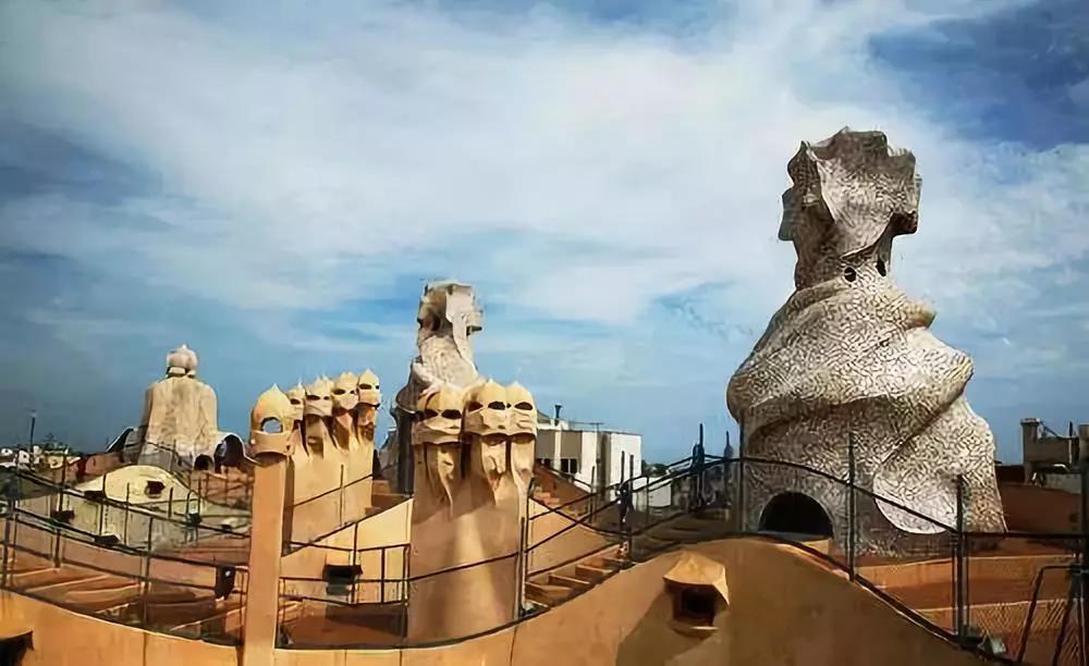 一个人的欧洲行|做一个像太阳一样的人,晒掉迷惘和彷徨 一个人的欧洲行|做一个像太阳一样的人,晒掉迷惘和彷徨