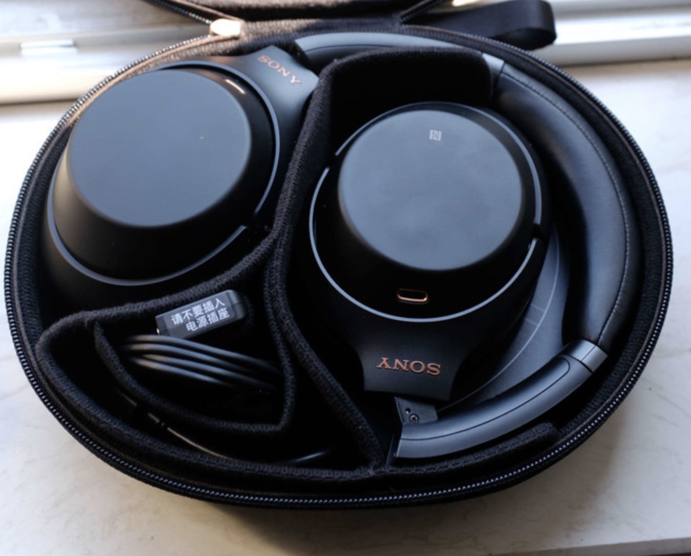 给你们看看本帅哥用过的好东西!(持续更新) 给你们看看本帅哥用过的好东西!(持续更新)