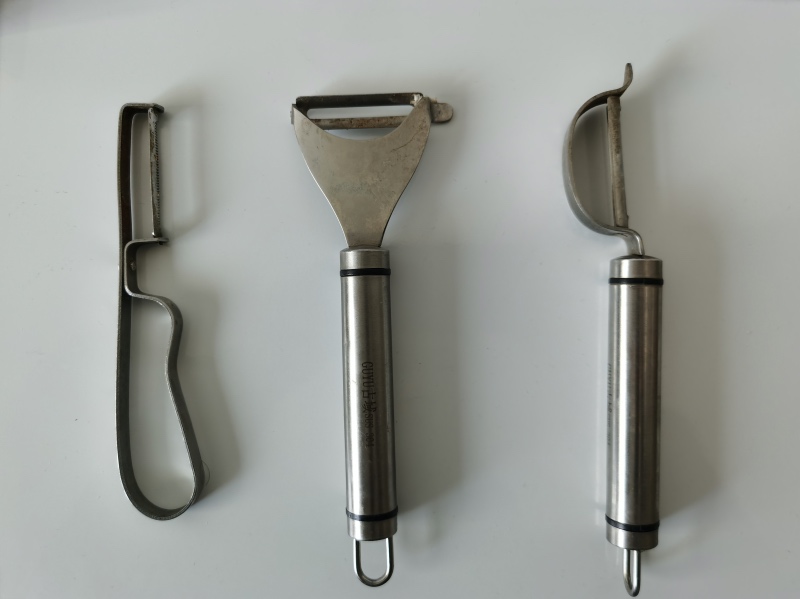 给你们看看本帅哥用过的好东西!(持续更新) 给你们看看本帅哥用过的好东西!(持续更新)