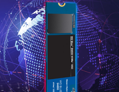 固态硬盘知识百科:固态硬盘的选购技巧 固态硬盘知识百科:固态硬盘的选购技巧