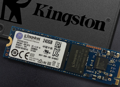 固态硬盘知识百科:固态硬盘的选购技巧 固态硬盘知识百科:固态硬盘的选购技巧