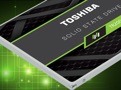 固态硬盘知识百科:固态硬盘的选购技巧 固态硬盘知识百科:固态硬盘的选购技巧