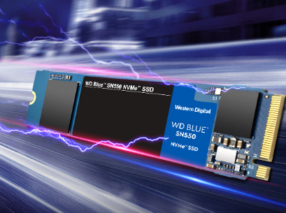 固态硬盘知识百科:固态硬盘的选购技巧 固态硬盘知识百科:固态硬盘的选购技巧