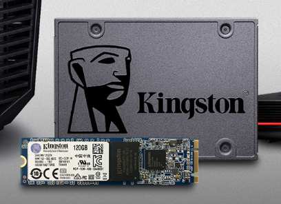 固态硬盘知识百科:固态硬盘的选购技巧 固态硬盘知识百科:固态硬盘的选购技巧