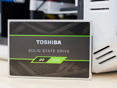 固态硬盘知识百科:固态硬盘的选购技巧 固态硬盘知识百科:固态硬盘的选购技巧