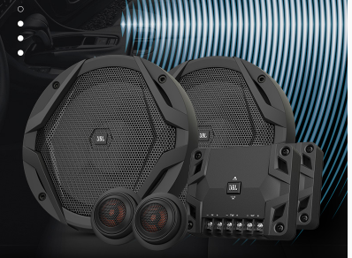 汽车音响百科:汽车音响保养和故障维修 汽车音响百科:汽车音响保养和故障维修