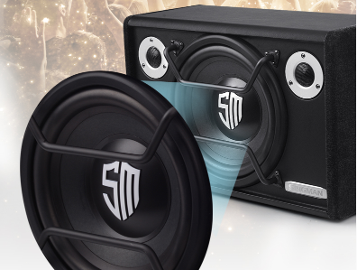 汽车音响百科:汽车音响保养和故障维修 汽车音响百科:汽车音响保养和故障维修