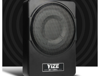 汽车音响百科:汽车音响保养和故障维修 汽车音响百科:汽车音响保养和故障维修